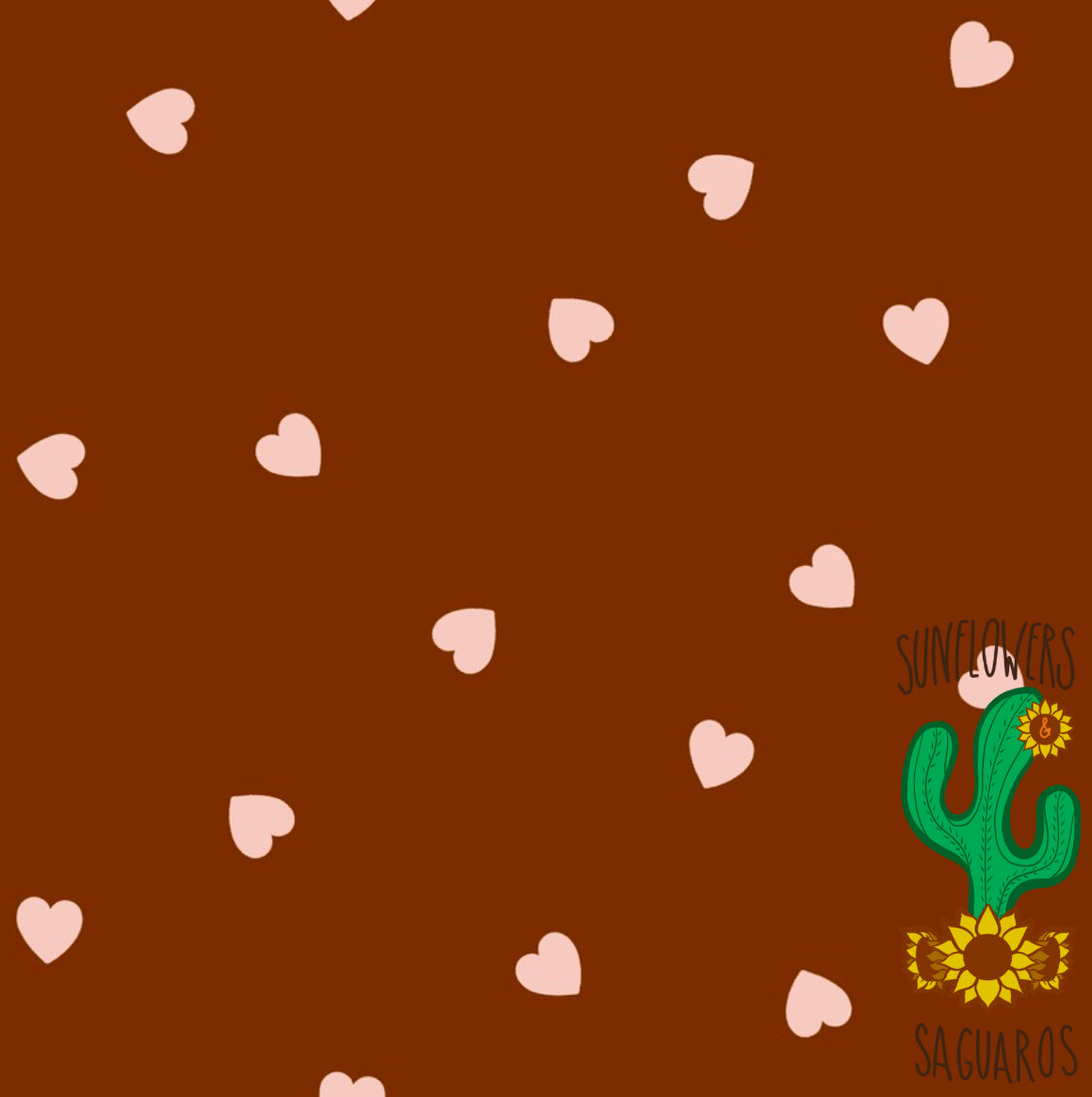 Hearts