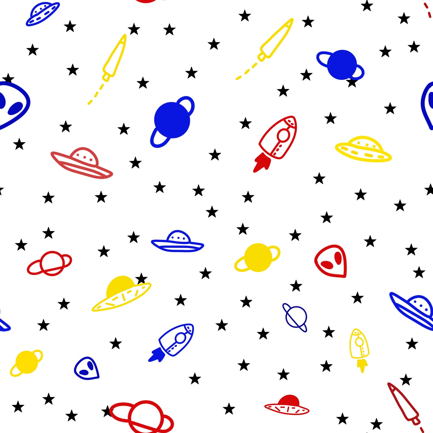 Space