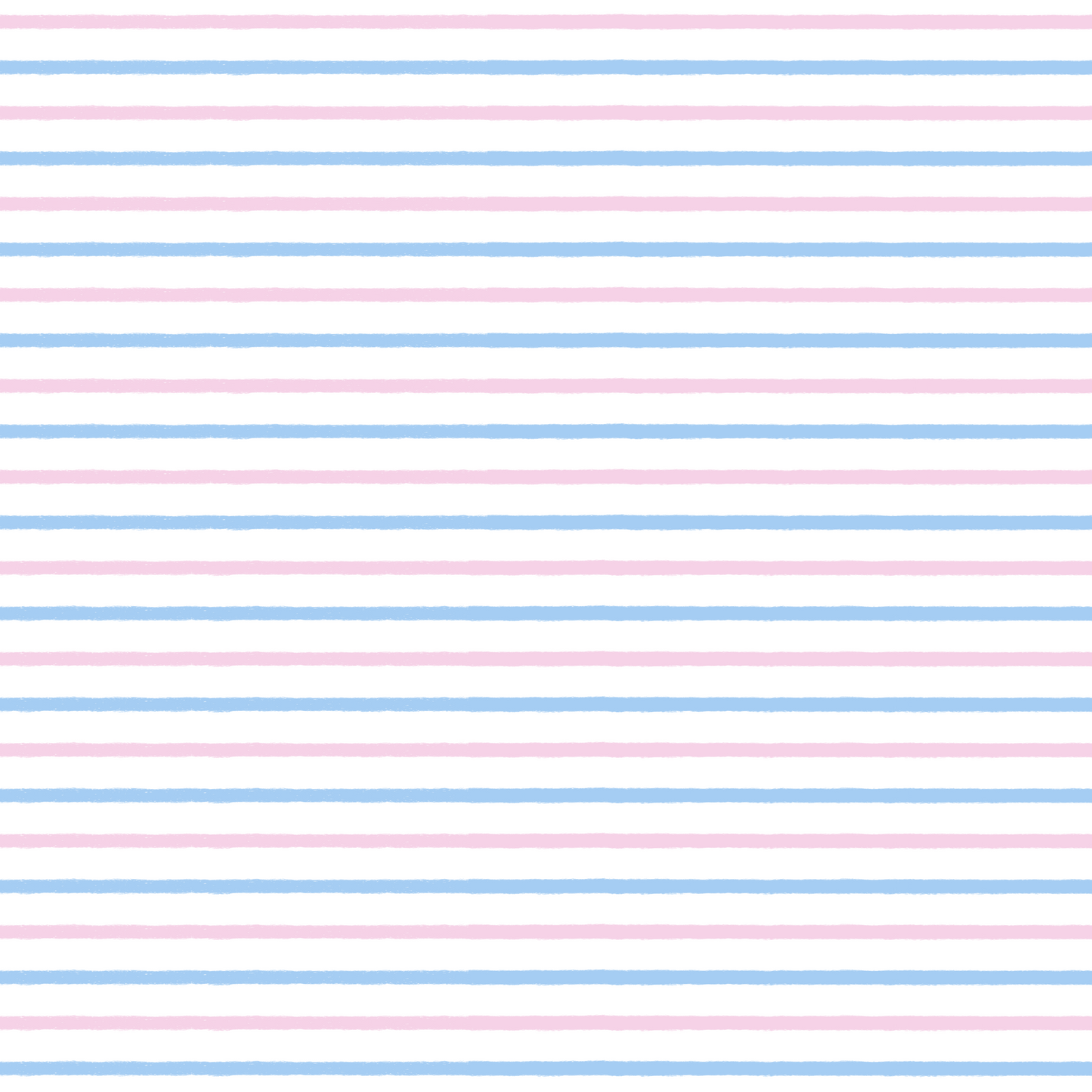 Newborn Stripes