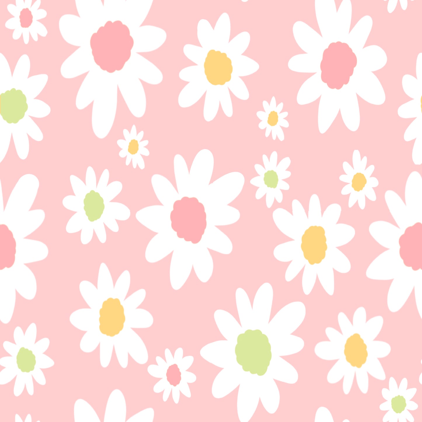 PG&Y Flowers