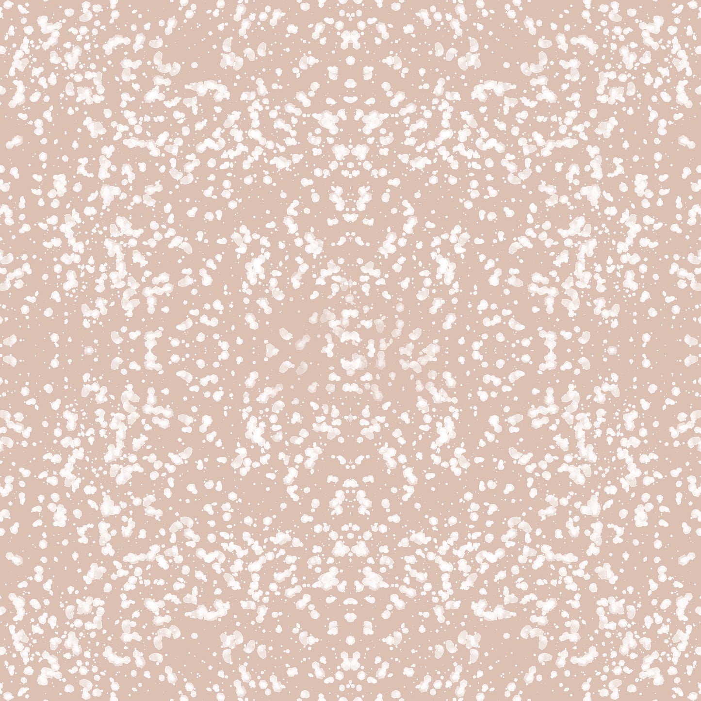 Splatter Nude