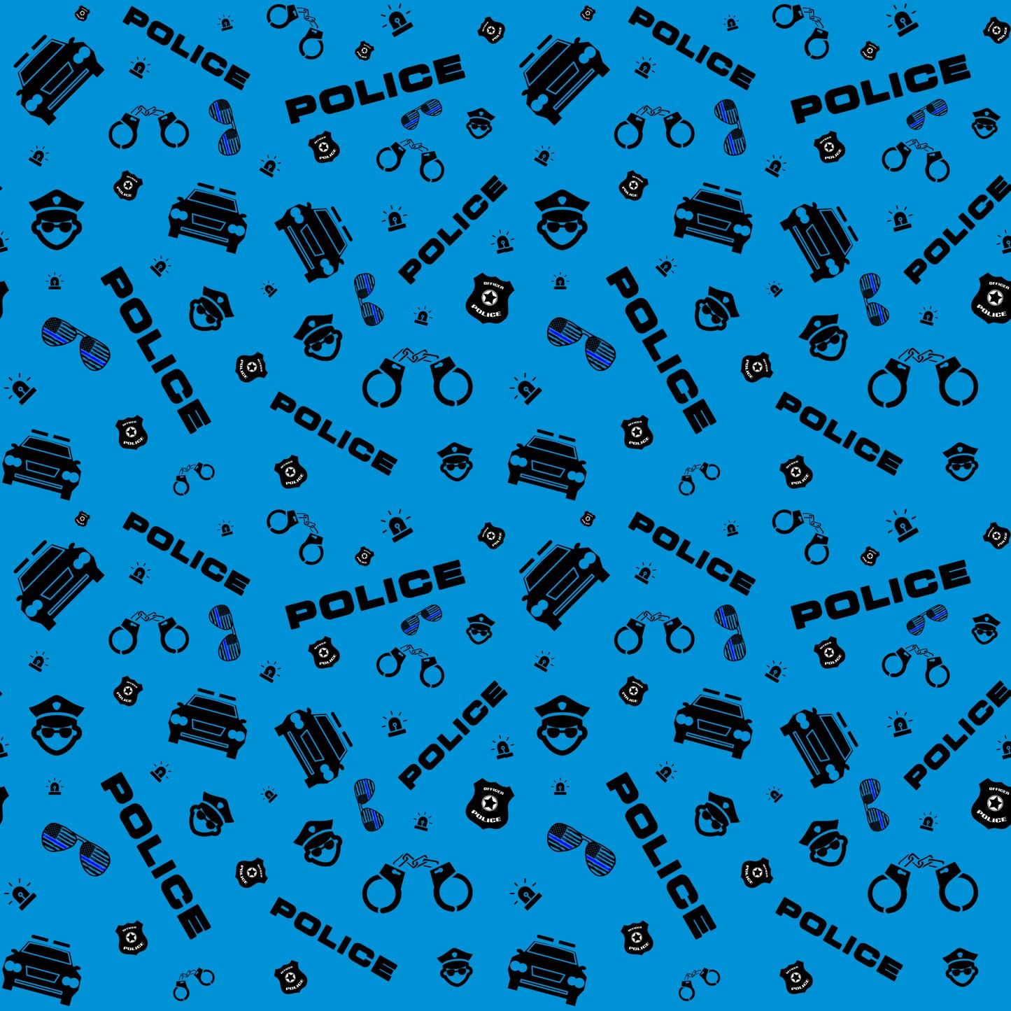 Police