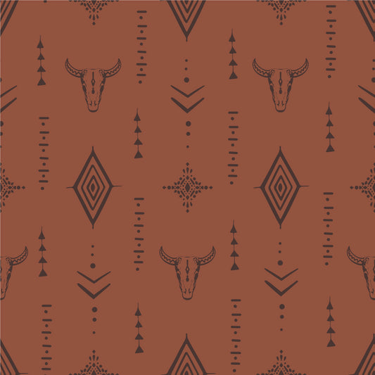 Western Aztec