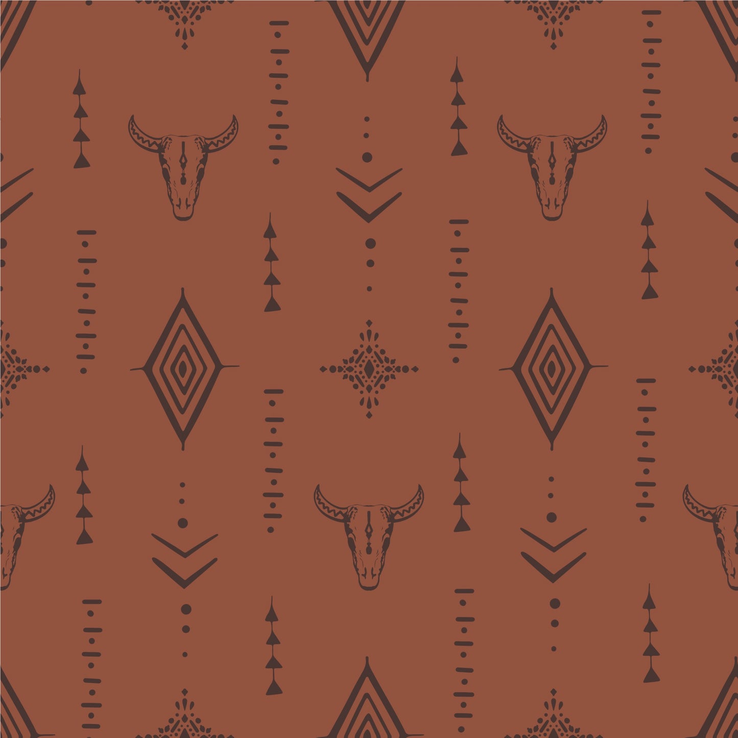 Western Aztec