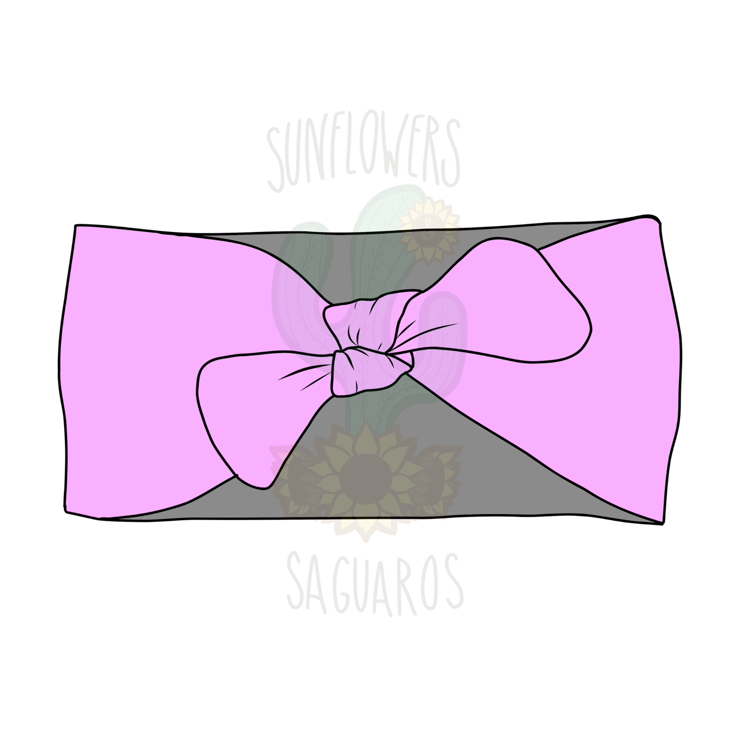 Solid Purple