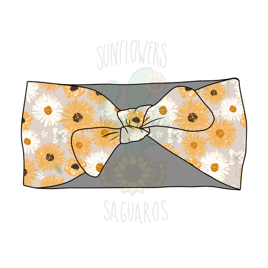 Wildflowers