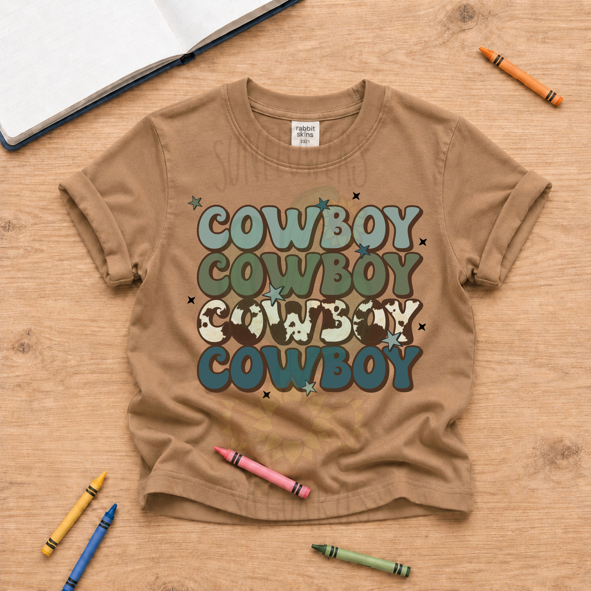 Cowboy