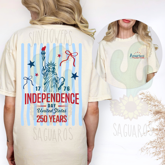 Independence Day