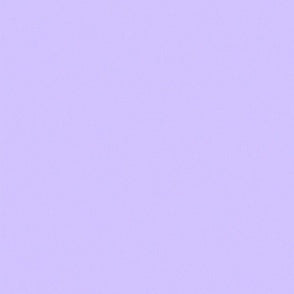 Pale Purple