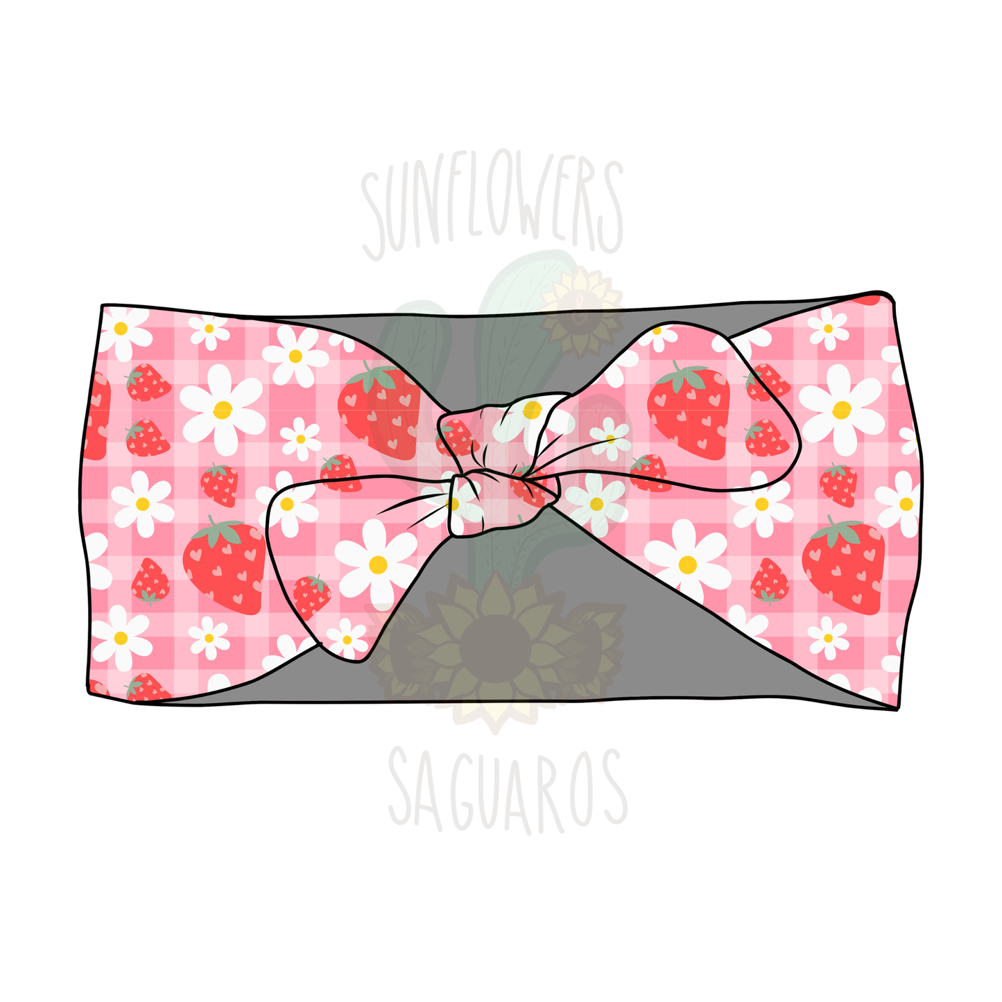 Berry Sweet