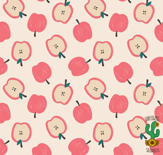 Apples