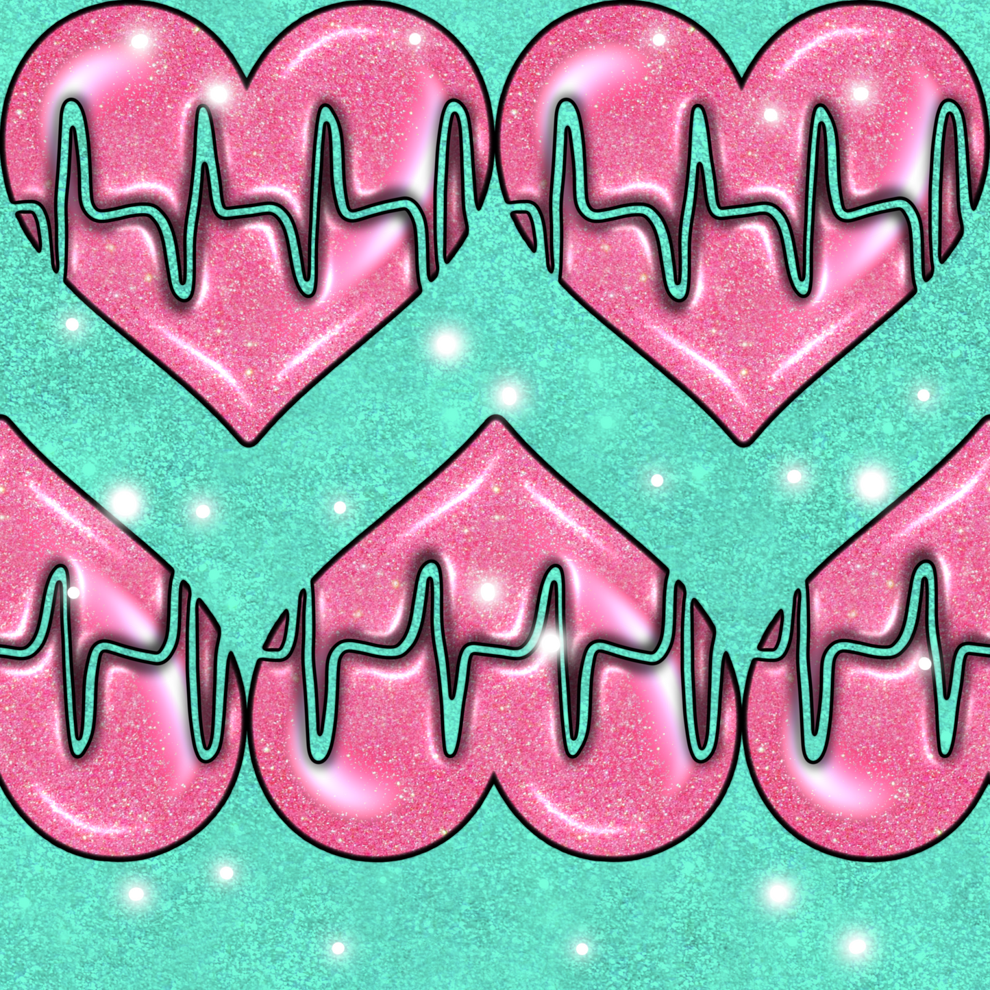 Heart Rhythm