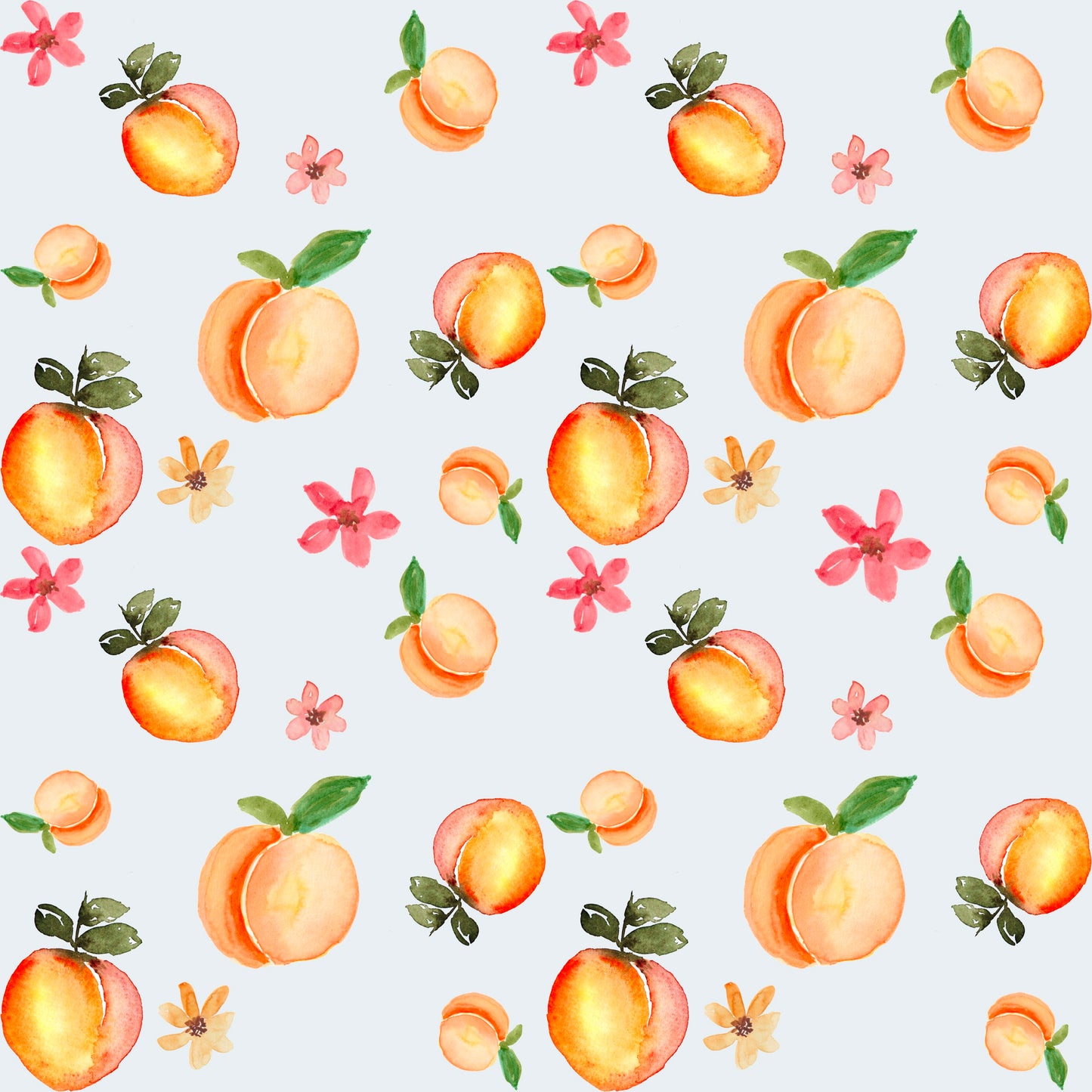 Peaches