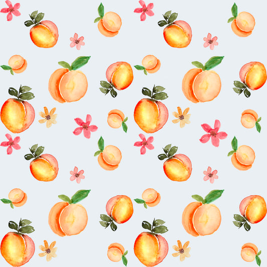 Peaches