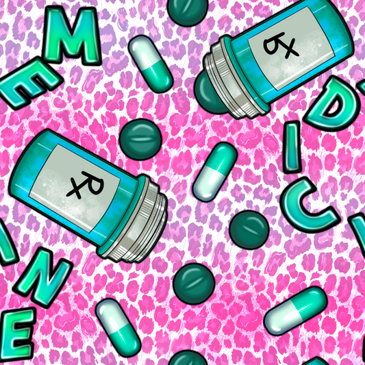 RX
